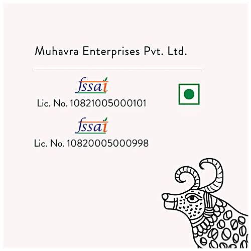 Buy Blue Tokai Silver Oak Medium Roast French Press Arabica Ground