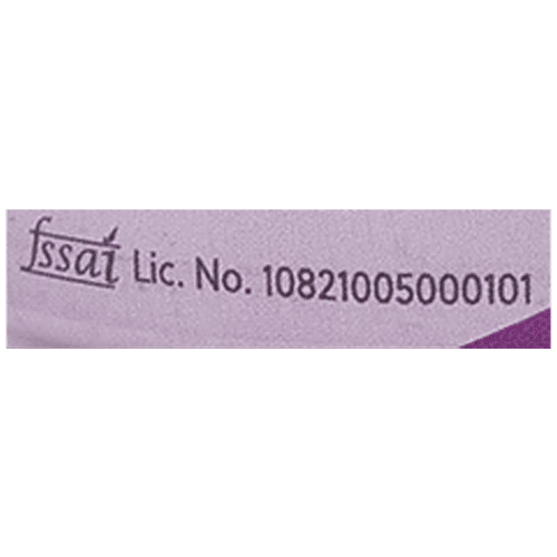 Blue Tokai Cold Brew Coffee - Passion Fruit, No Milk, Ready To Drink, 250 ml  