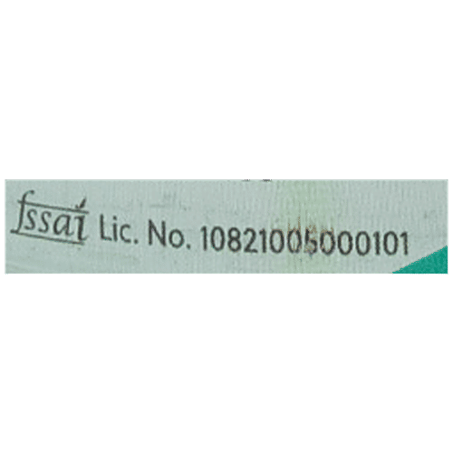 Blue Tokai Cold Brew Coffee Tender Coconut - Made With Arabica, No Milk, 250 ml Can