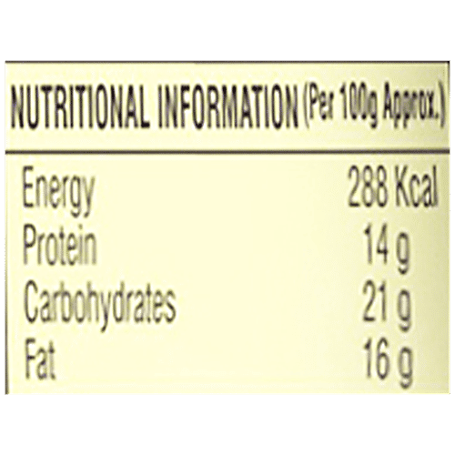 Buy Kamadhenu Coriander Adds Great Flavour & Taste, Good For