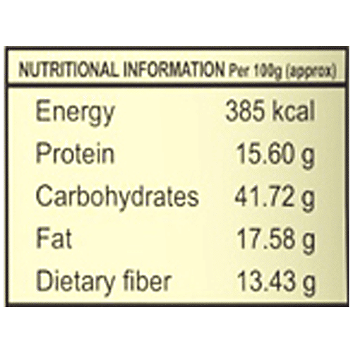 Buy Kamadhenu Kuzhambu Chilli Powder Enhances Flavour & Taste