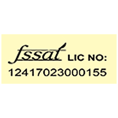 Kamadhenu Poppy Seeds/Khus Khus - Mild, Musky Smell, Tonic Flavour, 25 g