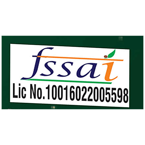 Daawat Biryani Basmati Rice 1kg + Date crown Fard Premium Dates 250g Pouch Combo Pack, 2 pcs  