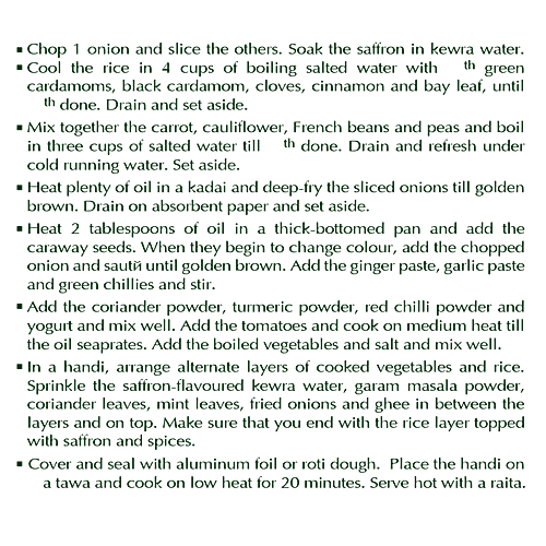 Daawat Biryani Basmati Rice 1kg + Date crown Fard Premium Dates 250g Pouch Combo Pack, 2 pcs  