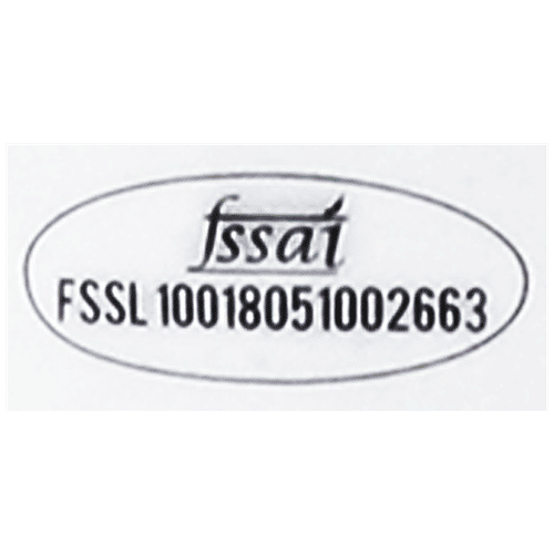 Elworld Organic Black Wheat Flour - Rich In Inflammatory Properties, 1 kg Pouch