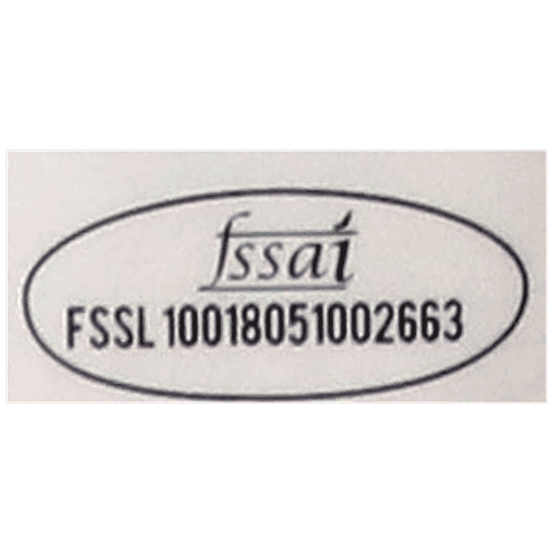 Elworld Organic Coriander Powder - Enhances Flavour Of Dishes, Rich In Nutrition, 100 g Pouch 