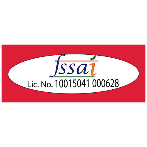 Keya Pizza Chilli Seasoning For Italian Dishes, 10 g