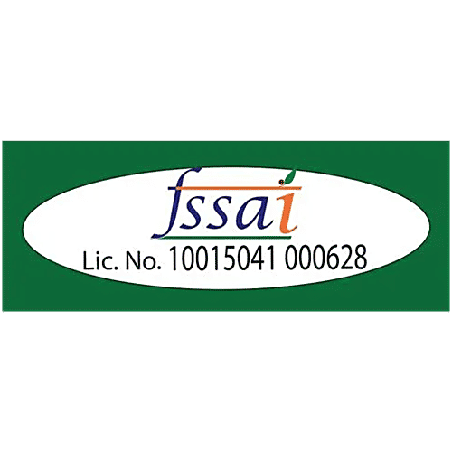 Keya Pizza Oregano - Seasoning For Italian & Home-Cooked Food, 35 g  