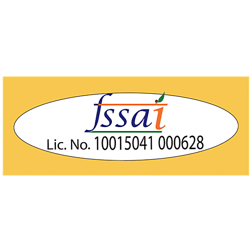 Keya Idli Dosa Podi - Unique Masala & Flavour, Enhances Taste, 65 g  