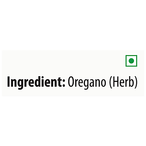 Buy Keya Oregano Freeze Dried, Flavourful & Healthy, Helps In Blood Sugar & Digestion Online