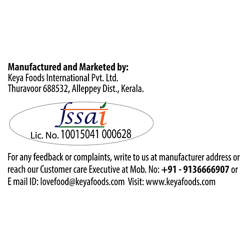 Keya Herbs Super Pack - Gourmet Seasonings, For Sprinkling, Garnishing, Cooking Use, 10.4 g  