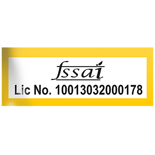 Grihasthi Haldi/Turmeric Powder - Premium, Natural & Pure, No Preservatives, 500 g  