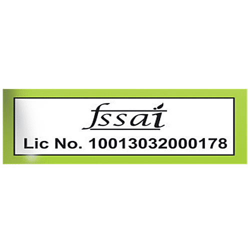 Grihasthi Dhania/Coriander Powder - Premium, Natural, No Preservatives, Chemical Free, 50 g  