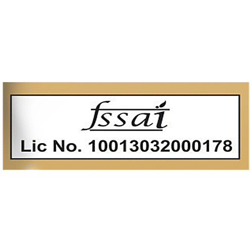 Grihasthi Jeera/Cumin Powder - Premium, Natural & Pure, No Preservatives, 50 g  