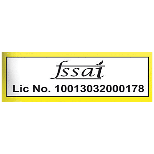 Grihasthi Tarkari/Curry Masala - Premium, Natural & Pure, No Preservatives, 50 g  