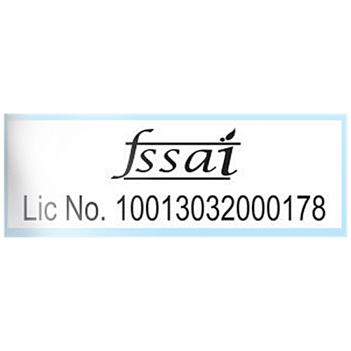 Grihasthi Kala Namak/Black Salt Powder - Premium, Natural & Pure, No Preservatives, 100 g