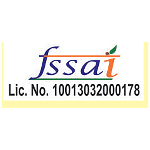 Grihasthi Meat Masala - Premium, Natural & Pure, No Preservatives, 50 g  