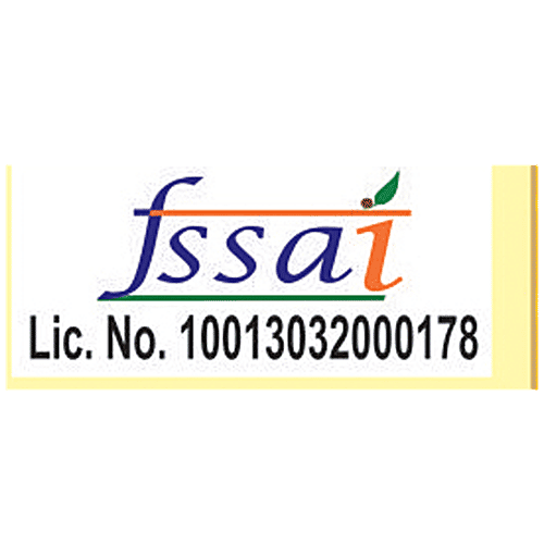 Grihasthi Pav Bhaji Masala - Premium, Natural & Pure, No Preservatives, 100 g