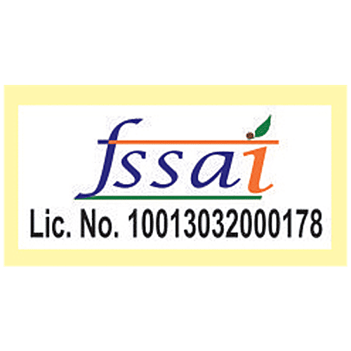 Grihasthi Amchur/Dry Mango Powder - Premium, Natural & Pure, No Preservatives, 50 g  