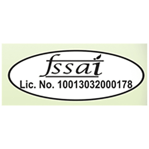 Grihasthi Kasuri Methi - Premium, Natural & Pure, No Preservatives, 100 g  