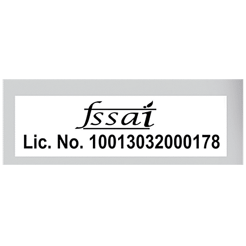 Grihasthi Jeera Gota/Whole Cumin - Premium, Natural & Pure, No Preservatives, 50 g  