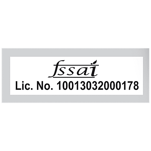 Grihasthi Jeera Gota/Whole Cumin - Premium, Natural & Pure, No Preservatives, 100 g