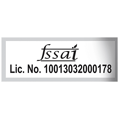 Grihasthi Dhania Gota - Premium, Natural, No Preservatives, 100 g  