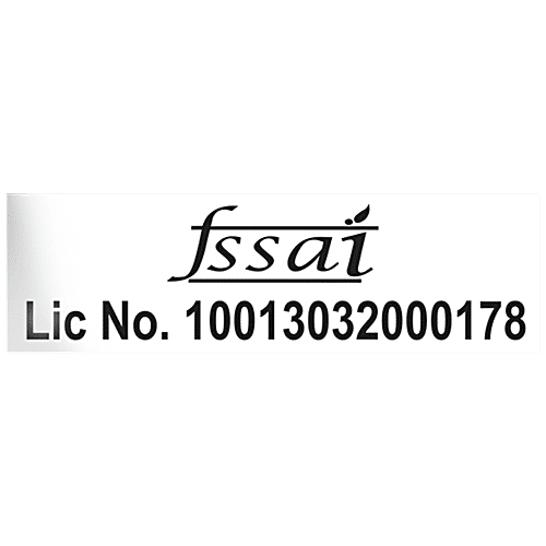 Grihasthi Chana Fried - Premium, Crunchy, Rich In Calcium & Iron, Supports Heart Health, 200 g  