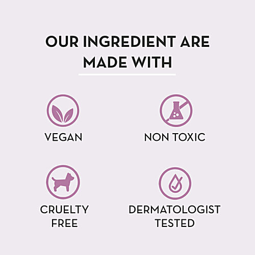 Rejusure Salicylic Acid Moisturiser For Acne - Non-Greasy, 50 ml  