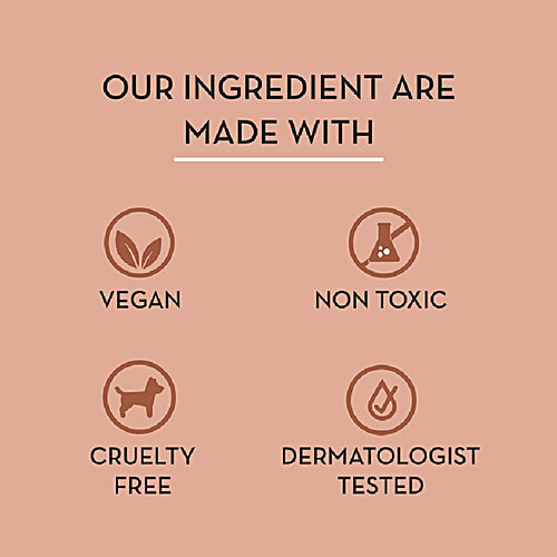 Rejusure Powerful Face Moisturizer For Dry Skin - Ceramide 2% + Hyaluronic Acid 1%,, 50 ml  