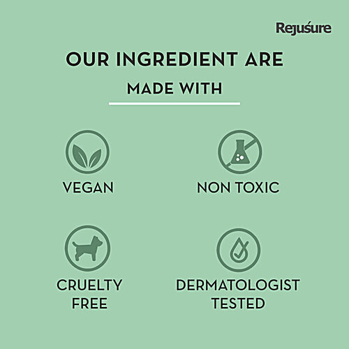 Rejusure Resveratrol & Ferulic Acid Facial Oil - High Potency Powerful Antioxidant & Water Free Formula, 30 ml  