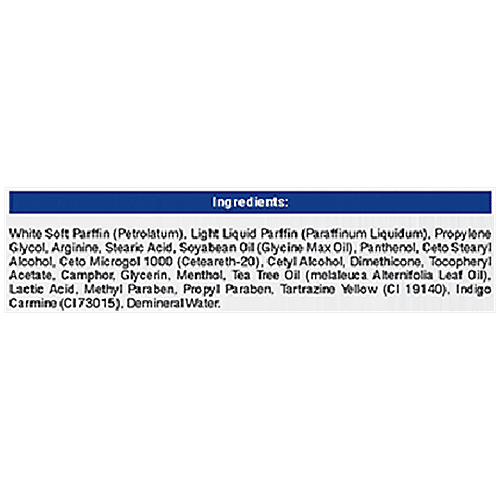Dr Foot  Diabetic Neuropathy Foot Cream - L-Arginine & Dimethicone Improves Blood Circulation, 100 g  