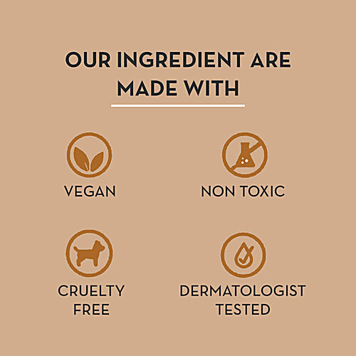 Rejusure Eye Brightening Serum Mask - Reduces Fine Lines, Maintains Elasticity & Nourish Your Skin, Dermatologist & Clinically Tested, For Men & Women, 1 pc (Pack of 2) 