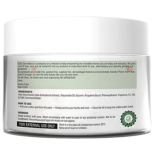 POO FREE - Shampoo For Smelly Dogs - 99% Natural - Aloe Vera, Neem, Mint. Sulfate/Parabens Free