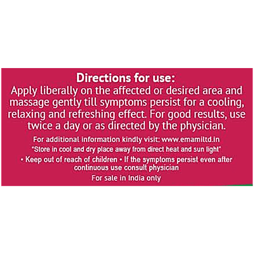 Navratna Ayurvedic Hair Oil - Cool, With 9 Active Herbal Ingredients, Relieves, Relaxes, Rejuvenates, 600 ml  