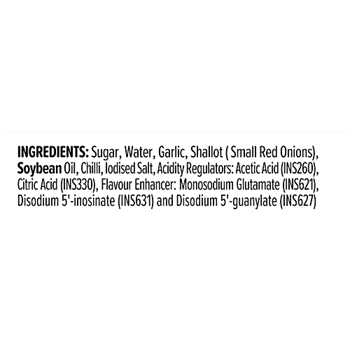 Meishi XO Sauce - Hong Kong Style, Spicy Condiment, For Seafood, BBQ Stir-Fry Asian Recipes, 230 g  