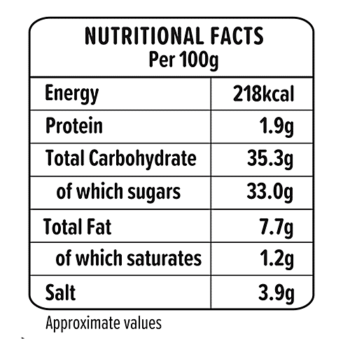 Meishi XO Sauce - Hong Kong Style, Spicy Condiment, For Seafood, BBQ Stir-Fry Asian Recipes, 230 g  