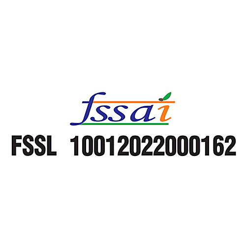 Meishi XO Sauce - Hong Kong Style, Spicy Condiment, For Seafood, BBQ Stir-Fry Asian Recipes, 230 g  