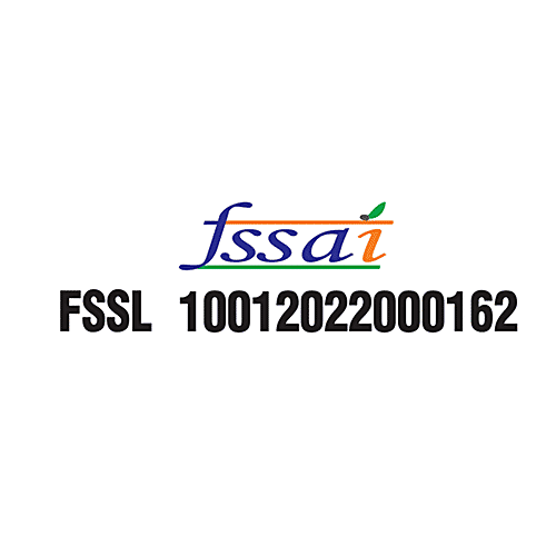 Buy Meishi Katsu Sauce Sweet & Sour Oriental Gourmet Condiment, For