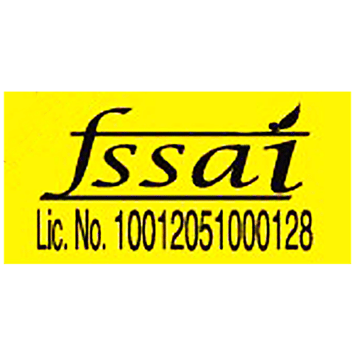 Hathi Mustard Oil - Pungent Flavour, For Healthy Dishes, Free From Cholesterol & Trans-Fat, 500 ml Pouch