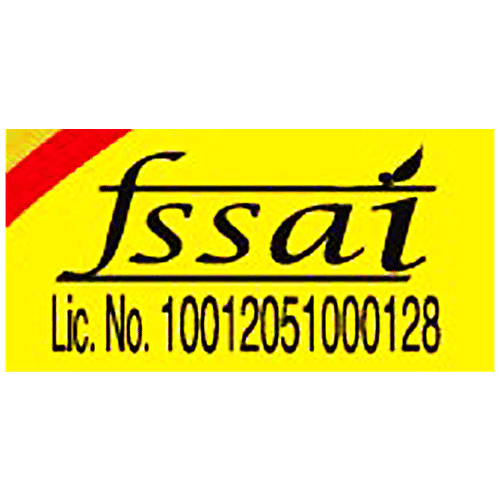 Buy Hathi Mustard Oil Pungent Flavour, For Healthy Dishes, Free From