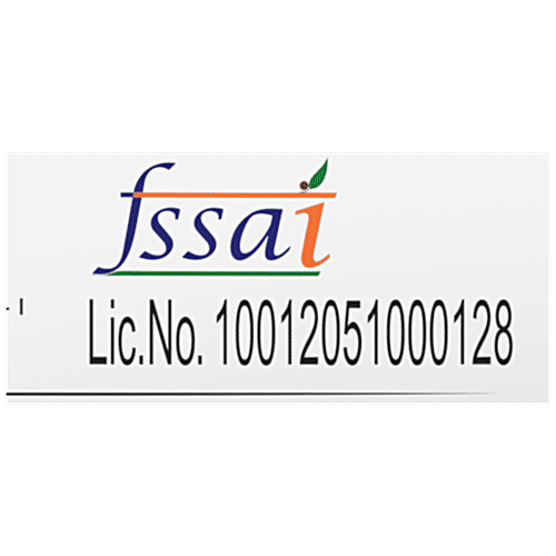 Hathi  Mustard Oil - Pungent Flavour, For Healthy Dishes, Free From Cholesterol & Trans Fat, 5 L Jar 