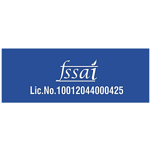 Buy Visakha Dairy Premium Milk Bread Nutritious & Healthy Breakfast