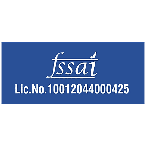 Visakha Dairy Classic Milk Bread - Nutritious & Healthy Breakfast, 400 g  