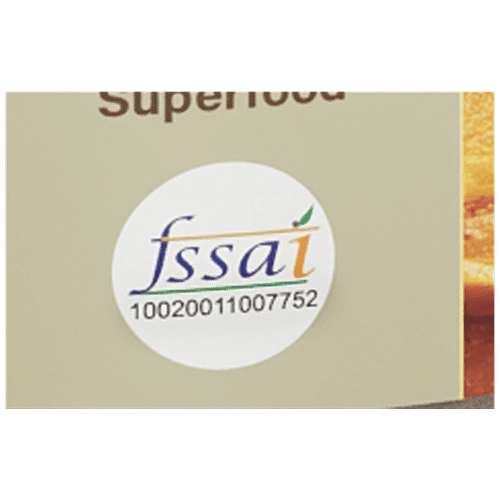 Khari Foods Whey Protein Peanut Butter Spread -  35g Protein Per Serving, Omega 3 Rich, No Added Sugar Or Palm Oil, 500 g Jar 