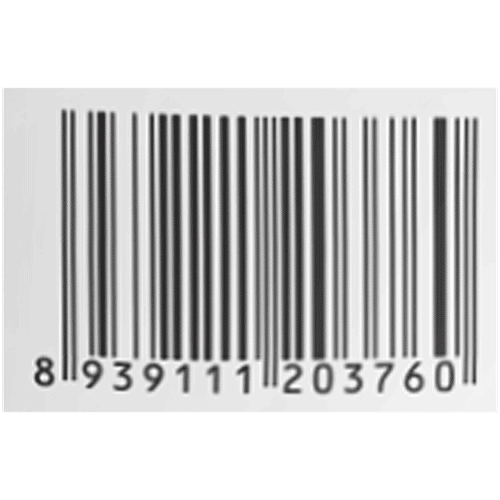 PFC Foods Plant Based Chicken Patty - Classic, Protein Rich, Tastes Like Chicken, 400 g Pouch 