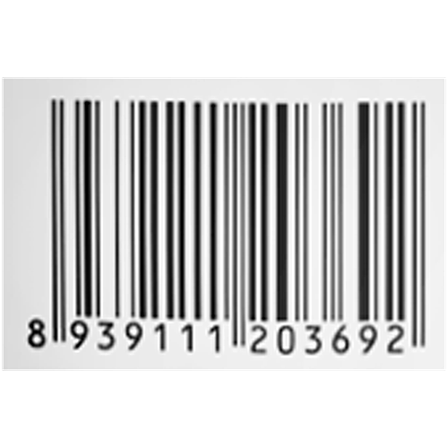 PFC Foods Plant Based Chicken Nuggets - Classic, Protein Rich, Tastes Like Chicken, 400 g Pouch 