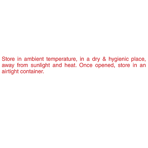 Tasties Origins Karampusa Spicy Sev - Telugu Speciality Snacks, 150 g Namkeen 