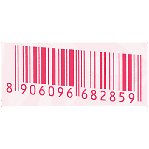 Loperle Herbal Soap Bar - Handcrafted, Protect Skin Sun Damage,Tan, Promotes Clear & Glowing Skin, 75 g  