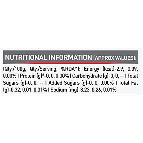 MuscleBlaze Creatine Monohydrate - CREAMP, 100 g Jar